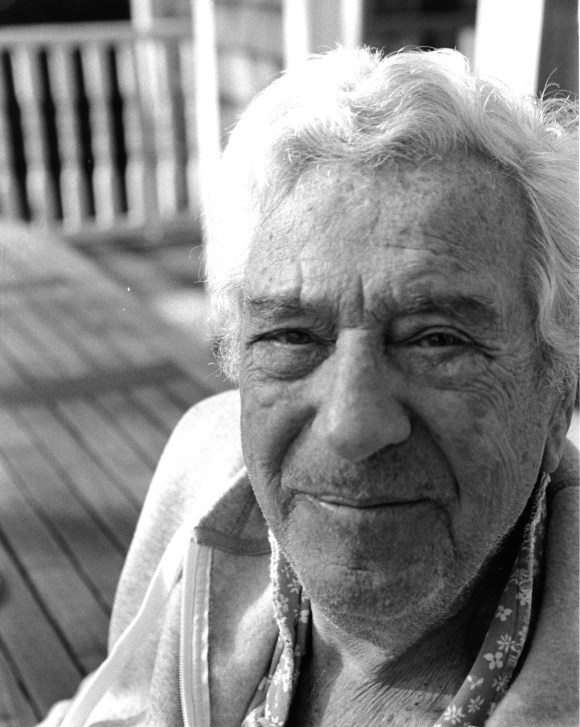 martin-eisenberg-a-t-12